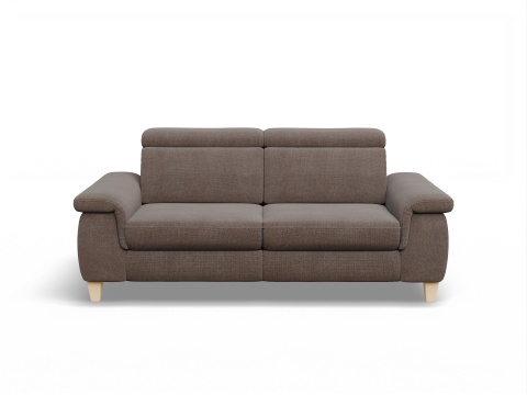 2,5-Sitzer Sofa